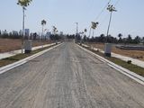 Cần Bán Gấp Giá Rẻ Nhất Đất Khu Đô Thị Mỹ Gia Gói 7 (An Khánh), Nha Trang Chỉ 21,8 Triệu/m²