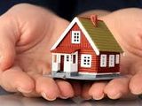 Bán Nhà Đường Nam Hồ, Phường 11, Đà Lạt Giá 2,05 Tỷ