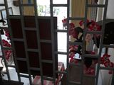 Bán Nhà Mt Đường Nguyễn Huy Tự