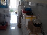 Bán Nhà Mt Đường Nguyễn Huy Tự