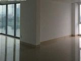Cho Thuê Vp Khu Vực Phường Thanh Nhàn Hai Bà Trưng, Hà Nội. Dt: 80-120M2, Lh: 0934190889
