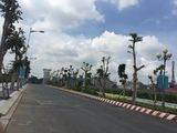 Bán Nhanh Lô Đất 360M2 (Thổ Cư Hết) Giá 1.3 Tỷ