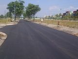 Gấp!! Bán Lô Đất Nền Q9 - Giai Đoạn 1. Giá Ưu Đãi Chỉ 618Tr/nền, Tặng Ngay 2 Chỉ Vàng Sjc.