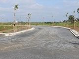 Đất Đất Vàng Đầu Tư Sinh Lời, 39 Lô Đức Tương Quận 2, 94M2 Giá Tốt.