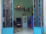 Cần Bán Nhà Gấp Ở Đường Nam Hòa, Quận 9 Có Sổ Đỏ Đầy Đủ.