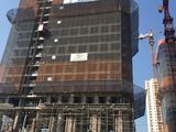 Cần Bán Căn Góc 3Pn, 100M2, Full Nội Thất Veiw Hồ Tây Tại Kđt Ciputra