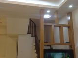 Bán Nhà Thụy Khuê, Ba Đình, 16M2, 5 Tầng, Mặt Tiền 3,6M, 2,1 Tỷ, Ô Tô Qua Nhà, Kinh Doanh Rất Tốt