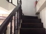 Cần Tiền Bán Nhà 35 Đường Trần Đình Xu, Dt 5.84X12M. Giá 14.5 Tỷ. Lh : 0902.758.617