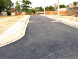 Bán Lô Đất 2 Mt Gần Chợ Xuân Hệp, Linh Xuân. Sổ Hồng Riêng, Thổ Cư 100%. (Lh 0916.9868.75)
