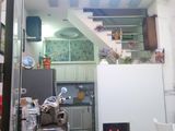 Bán Nhà 1716 Huỳnh Tấn Phát .Diện Tích 3.2X7M2. 1 Trệt,1 Lầu,2 Phòng Ngủ.