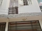 Bán Nhà 1942 Huỳnh Tấn Phát .Diện Tích 3X9M2.Hẻm Xe Hơi .Giá 1.25 Tỷ
