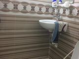 Bán Nhà Tôn Thất Tùng 40M2 X 4 Tầng, Mặt 4.1M, 2.9 Tỷ