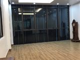 Chính Chủ Cho Thuê Mặt Bằng Kinh Doanh Và Văn Phòng, Nhà Xây Mới Khu Vực Nguyễn Phong Sắc-Cầu Giấy.