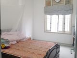 Bán Nhà Nguyễn Trãi 40M2 Xây 5 Tầng 3,5 Tỷ, Khu Phân Lô