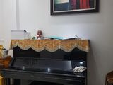 Bán Nhà Nguyễn Trãi 3,5 Tỷ, 40M2, Đường 3M