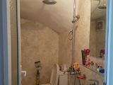 Bán Nhà Nguyễn Trãi 3,5 Tỷ, 40M2, Đường 3M