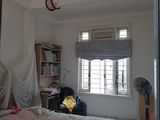 Bán Nhà Nguyễn Trãi 40M2 Xây 5 Tầng 3,5 Tỷ, Khu Phân Lô