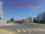 Đất Nền Đầu Tư Giá Rẻ Bà Rịa - Vũng Tàu