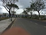 Bán Đất Vàng Trung Tâm Quận Hải Châu