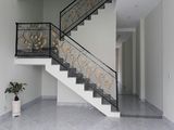 Bán Nhà Đường Trần Phú, Phường 4, Đà Lạt 57,85M 3,6 Tỷ N1902