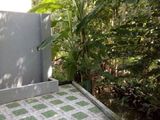Bán Nhà Số 379/14 Trần Quang Diệu
