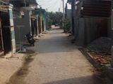 Bán Nhà Số 379/14 Trần Quang Diệu