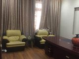 Bán Liền Kề Kđt Đại Kim, 46M2, Gần Mặt Đường Lớn, Giá 6,1 Tỷ.