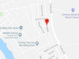 Cần Bán Lô Đất 2 Mặt Tiền Đường Mộc Sơn 4 – Nguyễn Nghiễm Giá Tốt. Q. Ngũ Hành Sơn