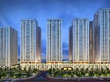 Chcc Eurowindow River Park Đông Trù Chỉ Với 1,2 Tỷ; Ls 0%, Ck 4%