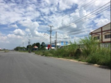 Mt Chính 274, Tổng Diện Tích Sử Dụng 115M2 Thổ Cư Nguyễn Văn Tạo, Nhà Bè. Giá: 2.1 Tỷ