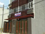 Nhà Phố 1 Trệt 2 Lầu 1 Sẹc Đường Vườn Lài Giá 2 Tỷ 750
