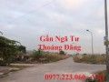 Bán Nhiều Lô Đất Ở Kđt Cao Xanh, Hà Khánh B Đủ Diện Tích
