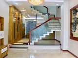 Hot! Cần Tiền Giảm Mạnh 3 Tỷ Bán Nhà Phố Hoàng Cầu 72M2 7 Tầng