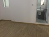 Nhà Mới Hẻm Xe Hơi Hoàng Hoa Thám 10M 4 Lầu 50M2 6,5 Tỷ 01217076335