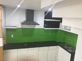 Bán Gấp Nhà 2 Mặt Hẻm Hoàng Văn Thụ 52M2 4.8 Tỷ