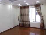 Cần Bán Căn Hộ Eco Green City Tại Đường Nguyễn Xiển Cắt Đường Nguyễn Trãi Nhà Mới.