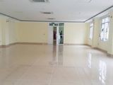 Chính Chủ Cho Thuê Văn Phòng 160M2, Mặt Phố Hoàng Quốc Việt