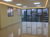 Cho Thuê Nhà Mặt Phố Khu Vực Cầu Giấy, Nam Từ Liêm