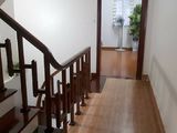Duy Nhất 6 Tỷ Nhà 60M2 Phố Đào Tấn