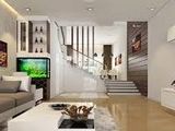 Bán Gấp Hxh Hoàng Hoa Thám 60M2X4 Tầng Bình Thạnh Giá 6.5 Tỷ