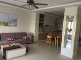 Bán Liền Kề Nam 32, Giá Chỉ Từ 2,6 - 2,8 Tỷ/Căn