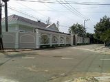 Đất Nền Đỗ Xuân Hợp, 80-250M2, Sổ Hồng Riêng Từng Nền, Thổ Cư 100%