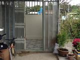Nhà Gác Lửng Gần Ủy Ban Phường Thạnh Xuân, 3*10, Q12