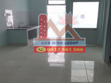 Bán Căn Hộ Giá Rẻ Mới Xây Chung Cư Ct1 Vĩnh Điềm Trung, Nha Trang Chỉ 1 Tỷ Đồng