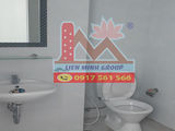 Bán Căn Hộ Giá Rẻ Mới Xây Chung Cư Ct1 Vĩnh Điềm Trung, Nha Trang Chỉ 1 Tỷ Đồng