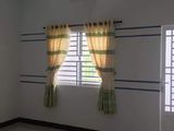 Bán Nhà Kdc Hưng Phú 1, 1 Trệt 1 Lầu, Thiết Kế Đẹp, Nhà Mới Xây, Kiên Cố.