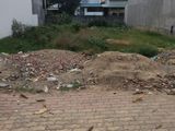 Đất Chính Chủ Mt Đường Đoàn Nguyên Tuân, 220M2_1.5Tỷ_Sổ Chính Chủ_ Đất Thổ Cư 100%