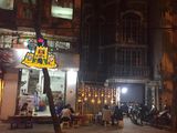 Sang Nhượng Cửa Hàng Nướng Lẩu, Cửa Bắc, 20Triệu, Vỉa Hè Rộng, Kinh Doang Hiệu Suất Cực Tốt