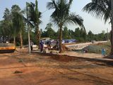 Mở Bán Dự Án Ocean Land Tại Mt Ba Trại Chiết Khấu Hấp Dẩn 15% , Cam Kết Sinh Lời 20%.
