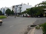 Dự Án Bình Chánh Mới Qui Mô 31 Hecta, Hơn 1000 Nền, Và 200 Căn Nhà Phố